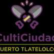 HuertoTlatelolco 