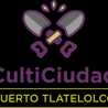 HuertoTlatelolco 