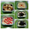 Rieka Panda Nda Rieka Panda Nda