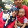 novi fauziah novi fauziah