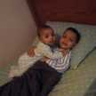 Waad Abdin