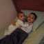 Waad Abdin