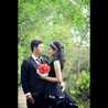 Gandes Ayu Wiretno