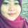 Alyyah Arum Alyyah Arum