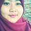Alyyah Arum