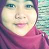 Alyyah Arum