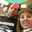 Romina Lourdes Sinibaldi Flores
