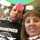 Romina Lourdes Sinibaldi Flores