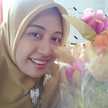 Wulan Atta