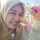 Wulan Atta Wulan Atta