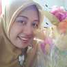 Wulan Atta