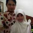 Eka