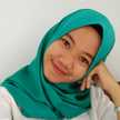 Vergiana Amanda Saputri