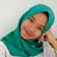 Vergiana Amanda Saputri