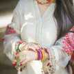 Haya Malik