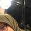 aanindyta