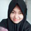Risna Piero