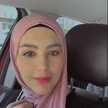 razan alsalem