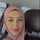 razan alsalem