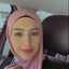 razan alsalem