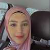 razan alsalem