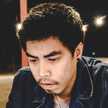 ทศกัณฐ์ ณ.กรุงลงกา