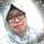 Dyah Ayu Eriyana