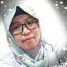 Dyah Ayu Eriyana