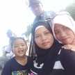 Miftahul Zanna M