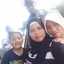 Miftahul Zanna M
