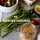 Ke Receitas Caseiras Ke Receitas Caseiras