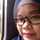Rindiantika Mutiara Dewi Rindiantika Mutiara Dewi
