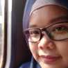 Rindiantika Mutiara Dewi Rindiantika Mutiara Dewi