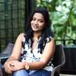 Neetha Venkatesh