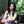 Neetha Venkatesh
