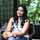 Neetha Venkatesh