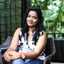 Neetha Venkatesh