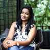 Neetha Venkatesh