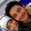 Dewi Yunengsih