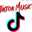 Andiviral 91