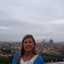Rocio Maese