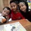 Mba Nurul