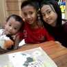 Mba Nurul