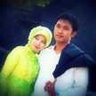 Nia Syifa