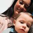 Evelyn Santellano Wynants