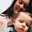 Evelyn Santellano Wynants