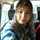Intan Prasetyo