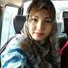 Intan Prasetyo