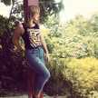 Jess