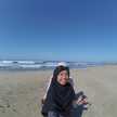 Alvida Dwijayanty